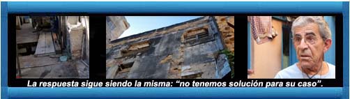 web/article.asp?artID=43704