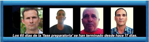 web/article.asp?artID=43663