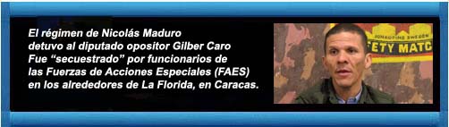 web/article.asp?artID=43671