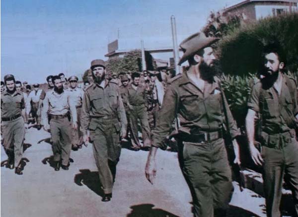 http://www.cubademocraciayvida.org/web/article.asp?artID=43639