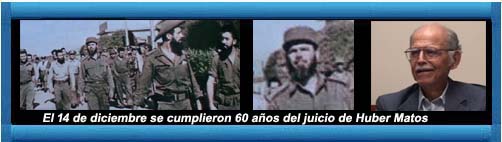 http://www.cubademocraciayvida.org/web/article.asp?artID=43639