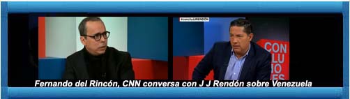 http://www.cubademocraciayvida.org/web/article.asp?artID=43676