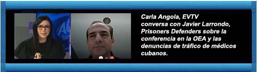 web/article.asp?artID=43674