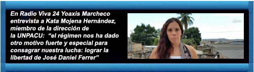 web/article.asp?artID=43659