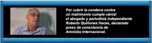 web/article.asp?artID=43672