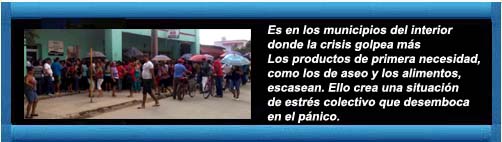 web/article.asp?artID=43673