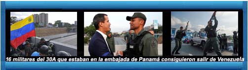 web/article.asp?artID=43583