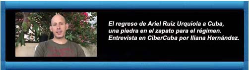 web/article.asp?artID=43604