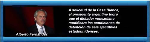 web/article.asp?artID=43619