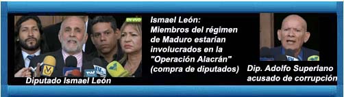 web/article.asp?artID=43595