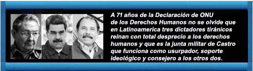 web/article.asp?artID=43597