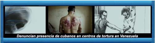 web/article.asp?artID=43605