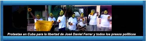 web/article.asp?artID=43573