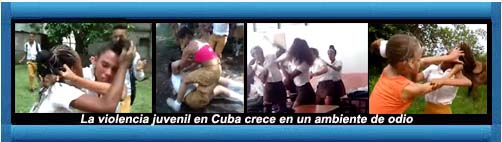 web/article.asp?artID=43622