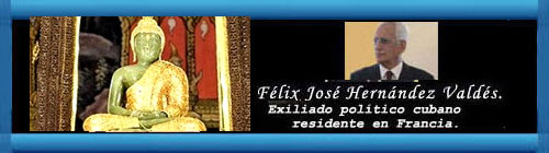 El Oriente entre playas y cultura, en el Costa Fortuna. Por Flix Jos Hernndez. cubademocraciayvida.org  web/folder.asp?folderID=136    