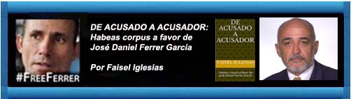 web/article.asp?artID=43567