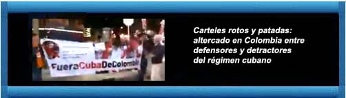 web/article.asp?artID=43561