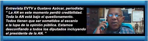 http://www.cubademocraciayvida.org/web/article.asp?artID=43568