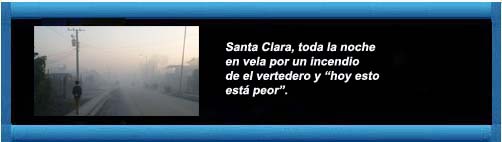 web/article.asp?artID=43557