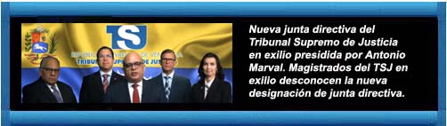 web/article.asp?artID=43564