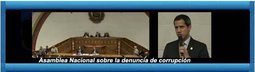 web/article.asp?artID=43538