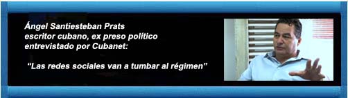 web/article.asp?artID=43544