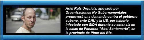 http://cubademocraciayvida.org/web/article.asp?artID=43497