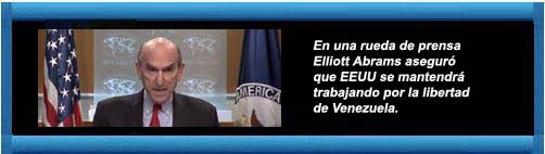 web/article.asp?artID=43499