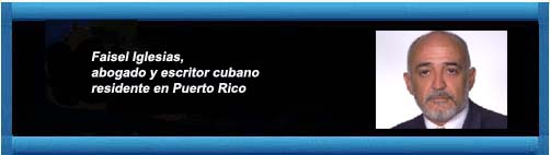 web/article.asp?artID=43510
