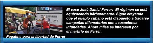 http://www.cubademocraciayvida.org/web/article.asp?artID=43529