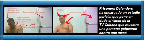 web/article.asp?artID=43527