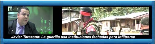web/article.asp?artID=43524