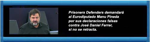 web/article.asp?artID=43528