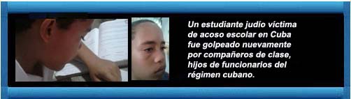 web/article.asp?artID=43548