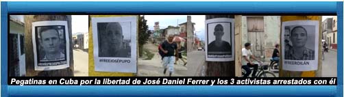 web/article.asp?artID=43540