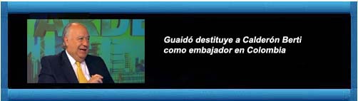 web/article.asp?artID=43491