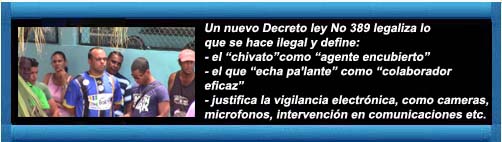 web/article.asp?artID=43479
