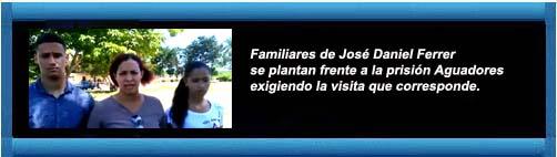 web/article.asp?artID=43471