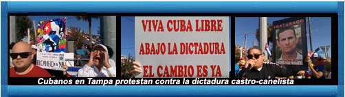 web/article.asp?artID=43475