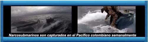 web/article.asp?artID=43474