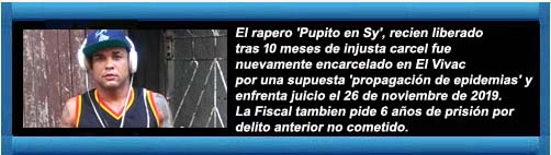 web/article.asp?artID=43477