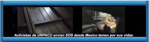 web/article.asp?artID=43436