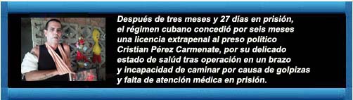 web/article.asp?artID=43427