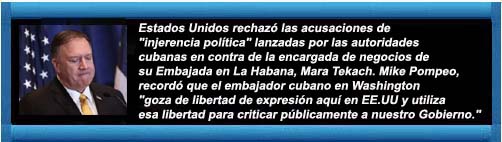 web/article.asp?artID=43445