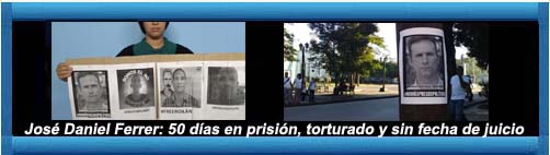 http://cubademocraciayvida.org/web/article.asp?artID=43413