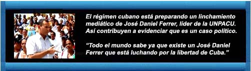 web/article.asp?artID=43434