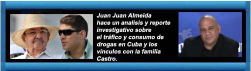 web/article.asp?artID=43440