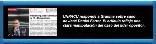 web/article.asp?artID=43417