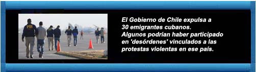 http://www.cubademocraciayvida.org/web/article.asp?artID=43396