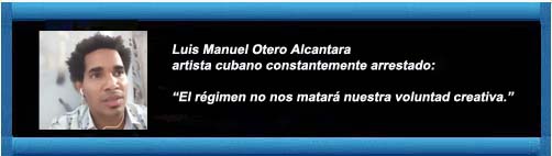 web/article.asp?artID=43404
